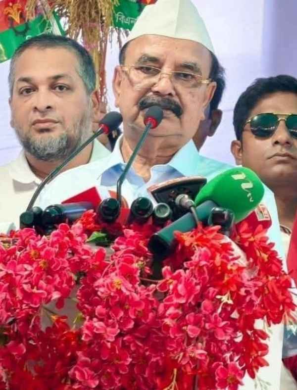 Goyeswar Roy