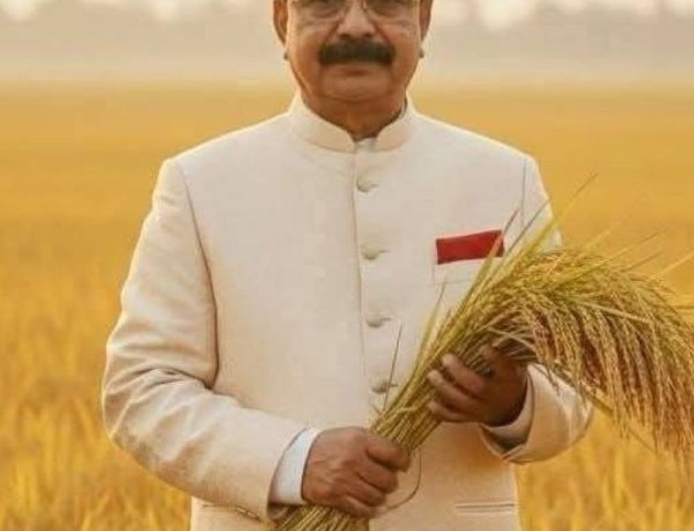 Goyeswar Roy